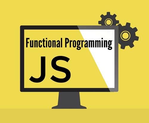 Js Grammar