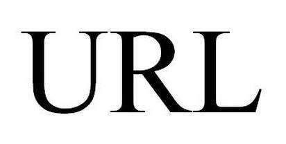 URL
