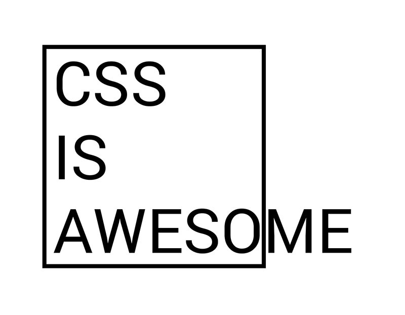 Css Box