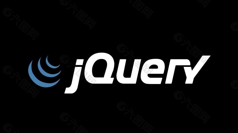 JQuery