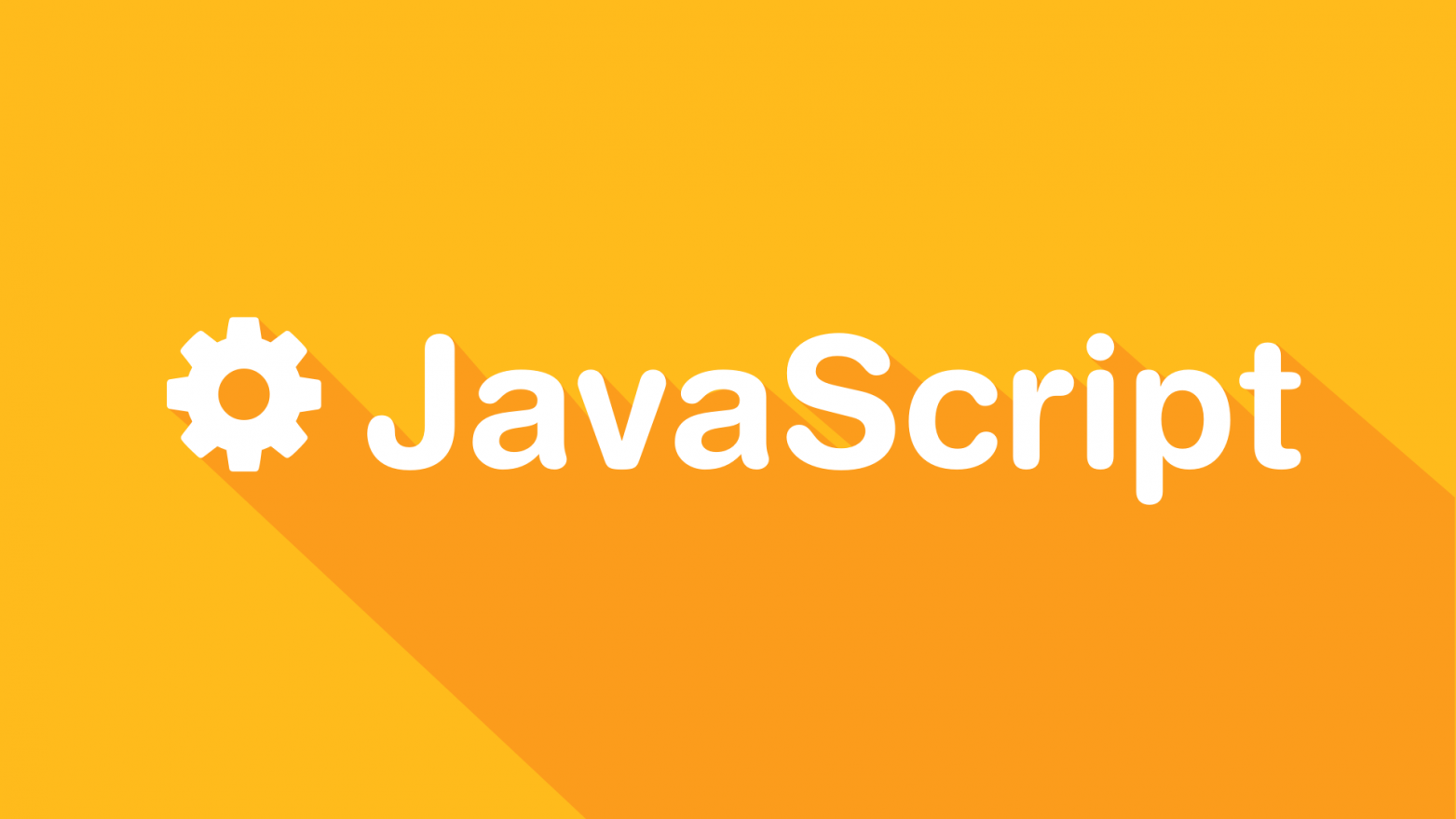 JS_conclusion