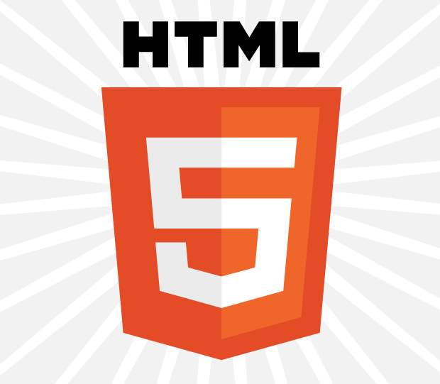 HTML